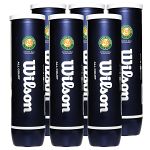 Wilson Roland Garros All Court 6x4B